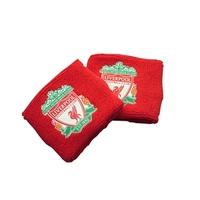 Liverpool FC Wristband