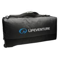 life venture exedition wheeled bag