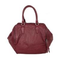 Liebeskind KaylaW Vintage ruby