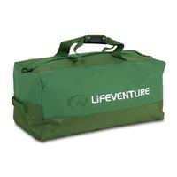 Life Venture Expedition Duffle Bag