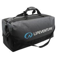 Life Venture Expedition Duffle Bag