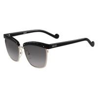 Liu Jo Sunglasses LJ662S 001