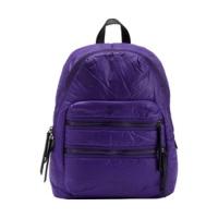 Liebeskind Saku Nylon iris purple