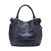 Liebeskind Greta6 Vintage dark blue