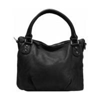 Liebeskind Gina6 Vintage black