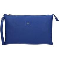 Liu Jo N17010e0064 Clutch women\'s Bag in blue