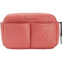 Liebeskind Inner F7 Parachute Nylon reef coral