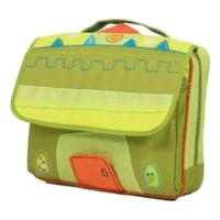 lilliputiens satchel walter large