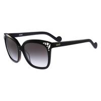 Liu Jo Sunglasses LJ632SR 001