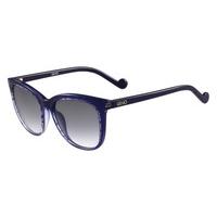 Liu Jo Sunglasses LJ645S 400