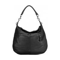 Liebeskind Pazia6 Vintage black