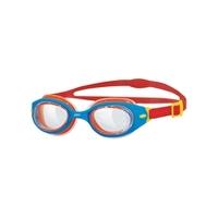 Little Sonic Air Goggle