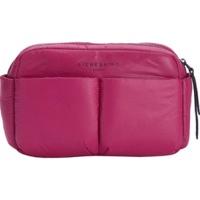 Liebeskind Inner F7 Parachute Nylon fuxia pink