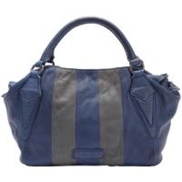 Liebeskind AmandaS Vintage indigo blue