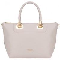liu jo n17094e0087 bag average accessories beige womens bag in beige