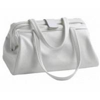 Little Lifestyles The Hepburn Changing Bag