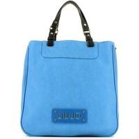 liu jo a16144e0037 bag big accessories womens handbags in blue