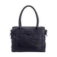 Liebeskind Gloriett 6H Vintage midnight blue