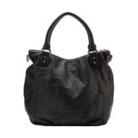 liebeskind greta6 vintage black