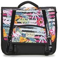 little marcel regine 38 cm girlss briefcase in black