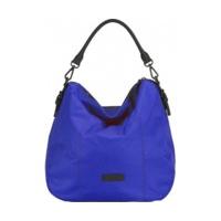 Liebeskind Ramona Nylon royal blue