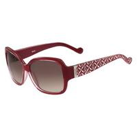 Liu Jo Sunglasses LJ610S 615