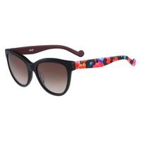 Liu Jo Sunglasses LJ629S 001