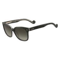 liu jo sunglasses lj652s 306