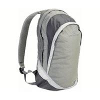 Lifeventure Packable Daysack