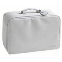 Little Lifestyles The Monroe Maternity Case