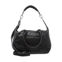 Liebeskind Bailundo Vintage nairobi black