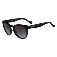 liu jo sunglasses lj618s 001