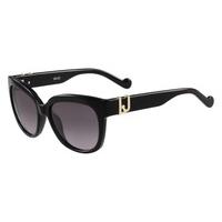 Liu Jo Sunglasses LJ659SR 001