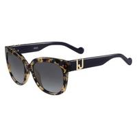 Liu Jo Sunglasses LJ659SR 419