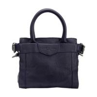 liebeskind goldie6h vintage midnight blue