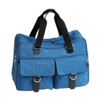 little lifestyles city maternity holdall