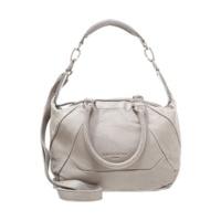 liebeskind bailundo vintage elephant grey