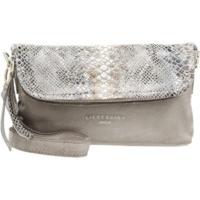 Liebeskind Nyala Snake desert beige