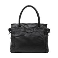 Liebeskind Glory Vintage black