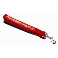 Liverpool FC Dog Lead
