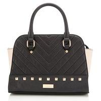 Lipsy Quilted Standard Bag