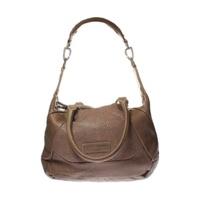 Liebeskind Bailundo rhino brown (871.701.94.3605)