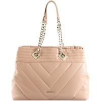 Liu Jo A66030E0012 Bag big Accessories Pink women\'s Bag in pink