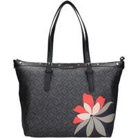 Liu Jo N17058e0017 Shopping Bag women\'s Shopper bag in Multicolour
