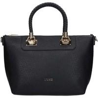 Liu Jo N17094e0087 Shopping Bag women\'s Shopper bag in black