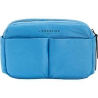 Liebeskind Inner F7 Parachute Nylon sea blue