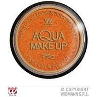 Librolandia 9237h Aqua Makeup Arancione 15 G