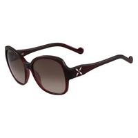 Liu Jo Sunglasses LJ666SR 604