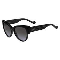 liu jo sunglasses lj674s 001