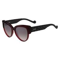 Liu Jo Sunglasses LJ674S 604